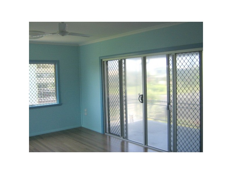 East Innisfail QLD 4860