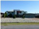 Innisfail QLD 4860