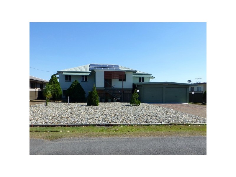 Innisfail QLD 4860