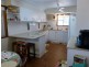 Innisfail QLD 4860