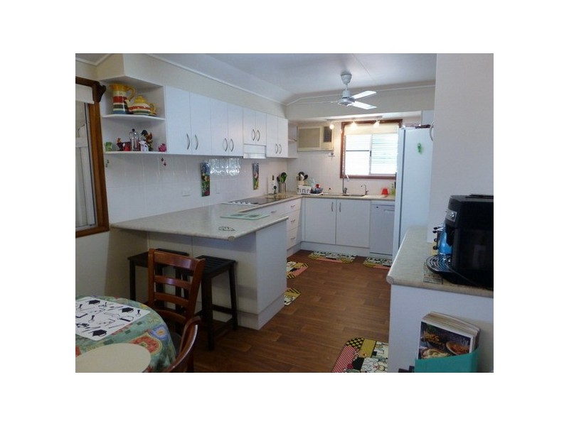Innisfail QLD 4860