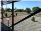 Innisfail QLD 4860