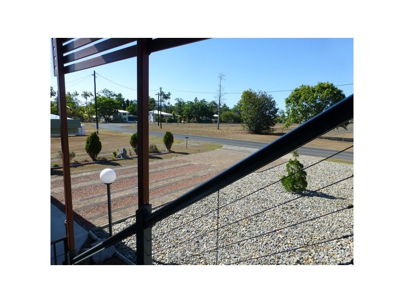 Innisfail QLD 4860