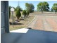 Innisfail QLD 4860
