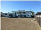 Innisfail QLD 4860