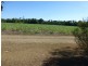Innisfail QLD 4860