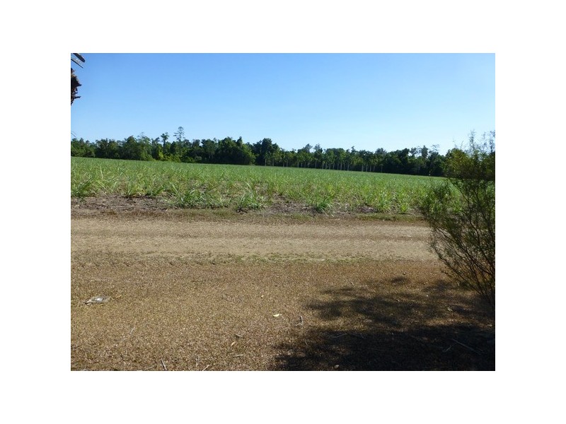 Innisfail QLD 4860
