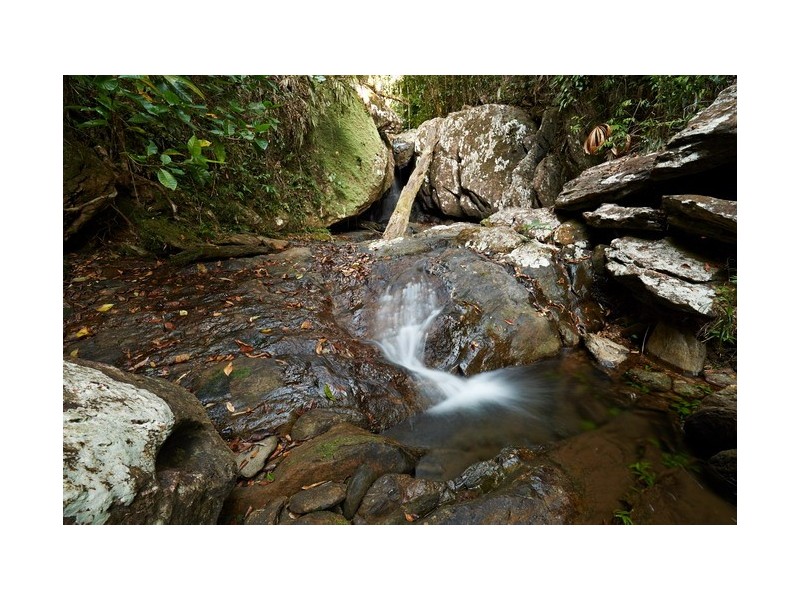 Jubilee Heights QLD 4860