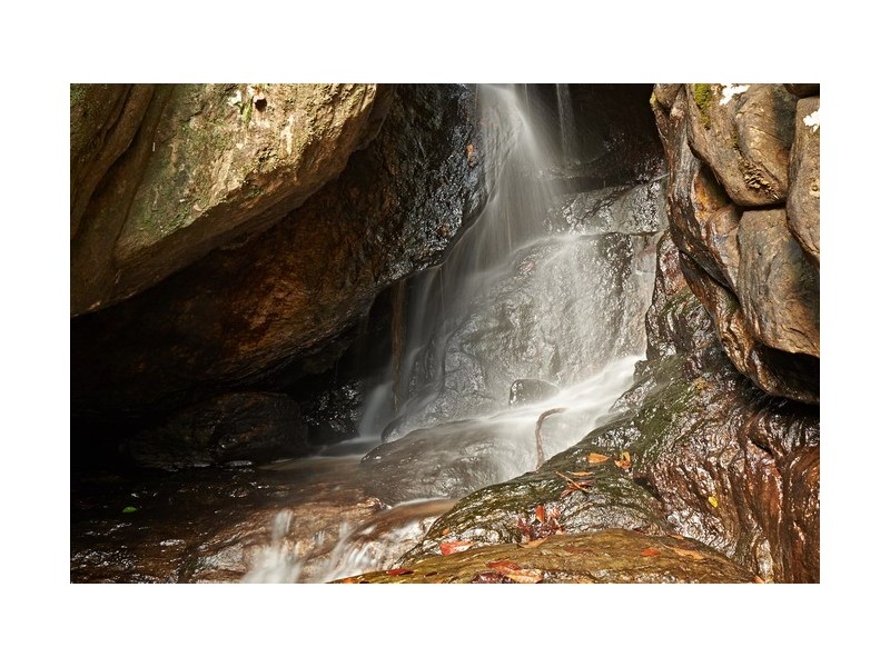 Jubilee Heights QLD 4860