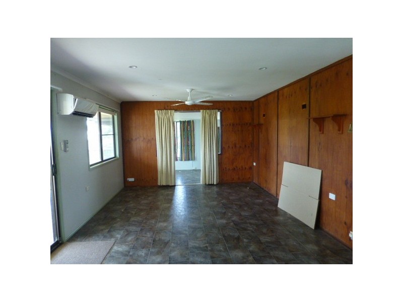 East Innisfail QLD 4860