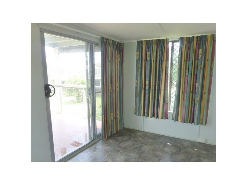 East Innisfail QLD 4860