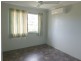 East Innisfail QLD 4860