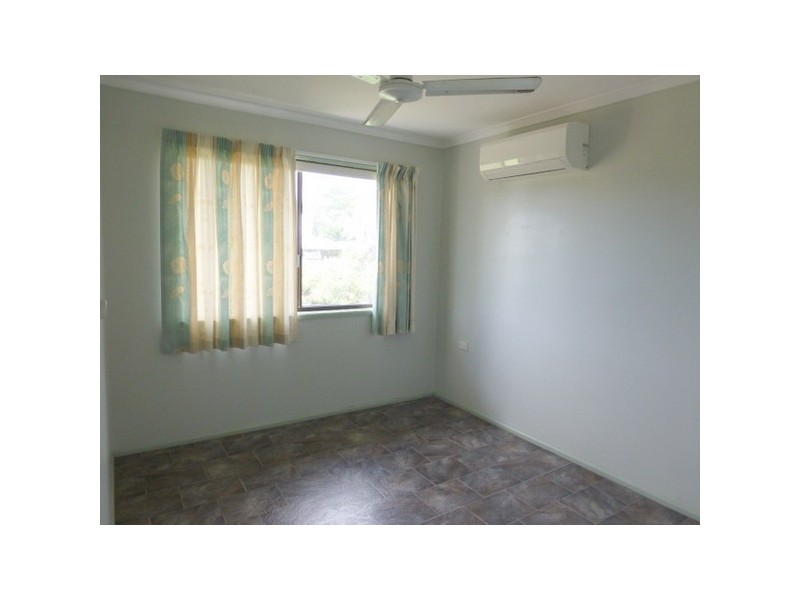 East Innisfail QLD 4860