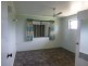 East Innisfail QLD 4860