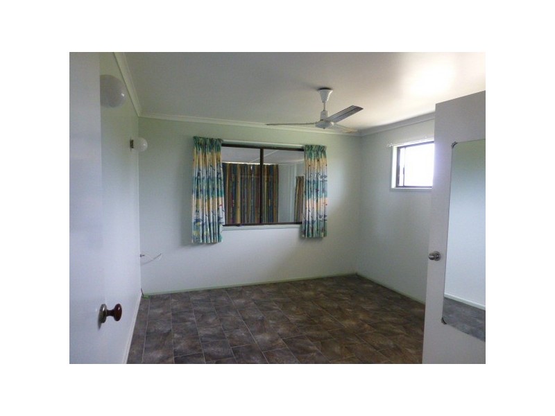 East Innisfail QLD 4860