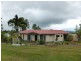 Garradunga QLD 4860
