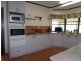 Garradunga QLD 4860
