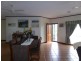 Garradunga QLD 4860