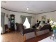 Garradunga QLD 4860