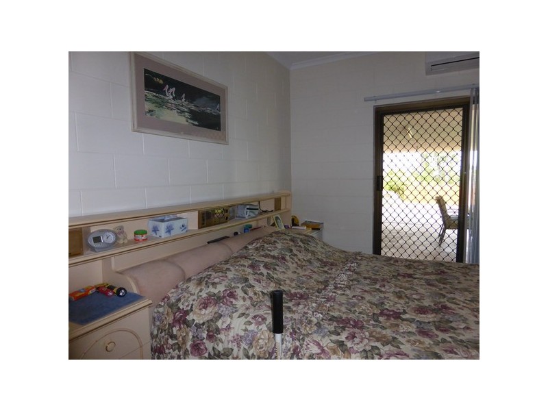 Garradunga QLD 4860