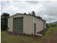 Garradunga QLD 4860