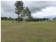 Garradunga QLD 4860