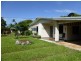 Innisfail QLD 4860