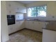 Innisfail QLD 4860