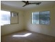 Innisfail QLD 4860