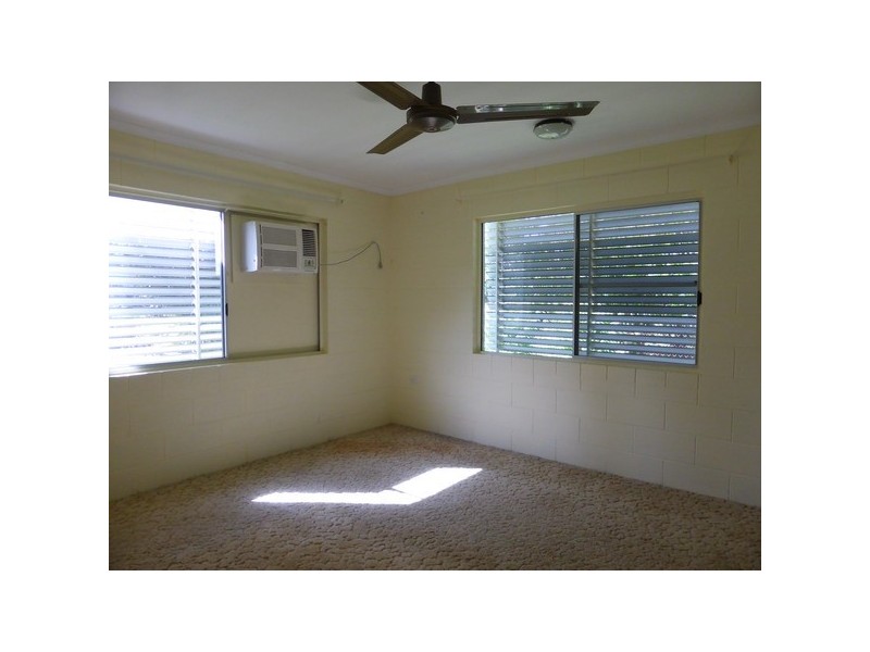 Innisfail QLD 4860