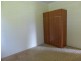 Innisfail QLD 4860