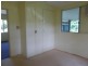 Innisfail QLD 4860