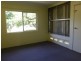 Innisfail QLD 4860