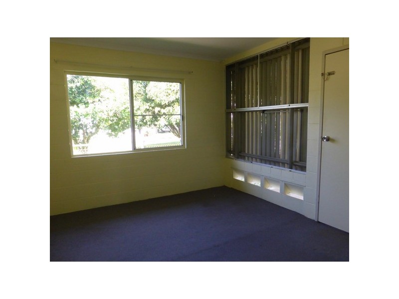 Innisfail QLD 4860