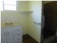 Innisfail QLD 4860