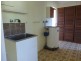 Innisfail QLD 4860