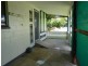 Innisfail QLD 4860
