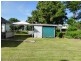 Innisfail QLD 4860