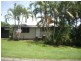 Innisfail QLD 4860