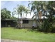 Innisfail QLD 4860
