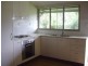 Innisfail QLD 4860