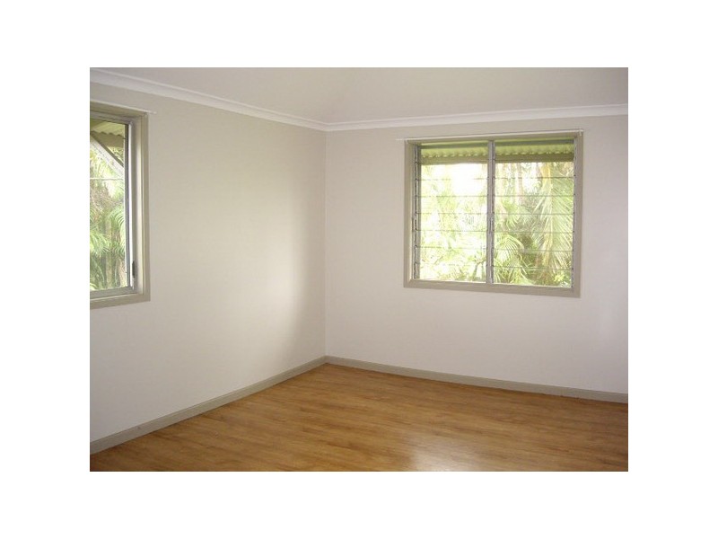 Innisfail QLD 4860
