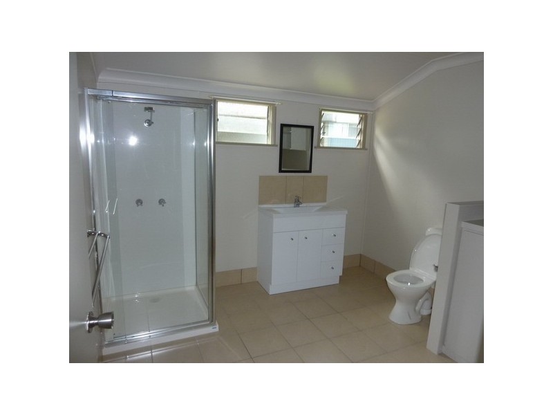 Innisfail QLD 4860