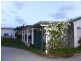 Kurrimine Beach QLD 4871
