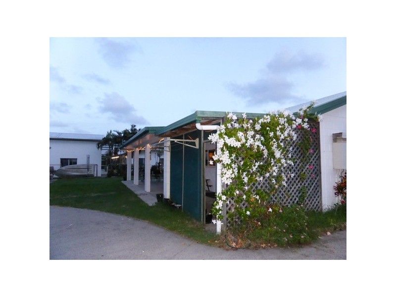 Kurrimine Beach QLD 4871