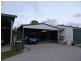 Kurrimine Beach QLD 4871