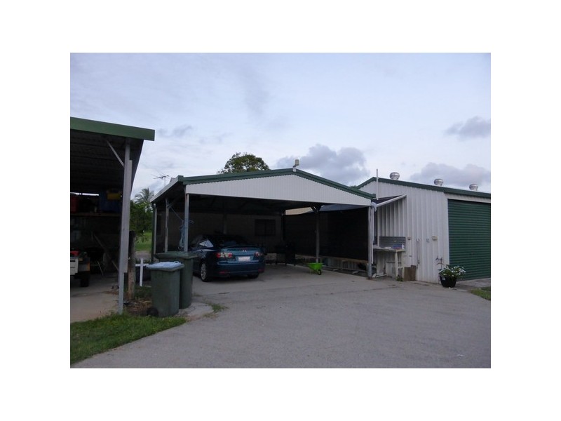 Kurrimine Beach QLD 4871