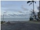 Kurrimine Beach QLD 4871