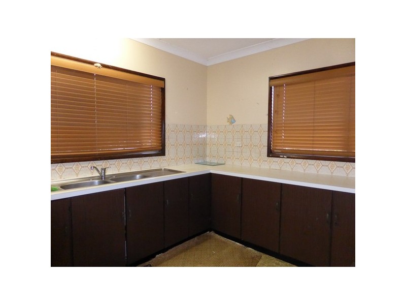 Innisfail Estate QLD 4860