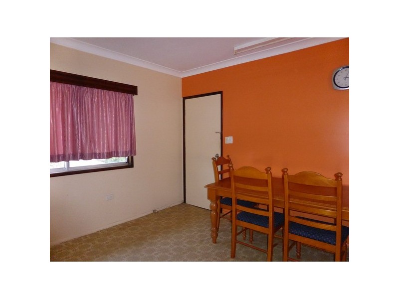 Innisfail Estate QLD 4860